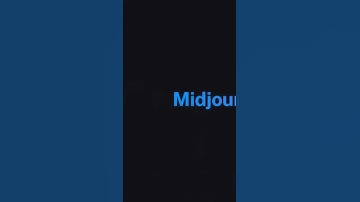 Leonardo AI can engineer prompts for Midjourney too. Use the prompt generator. #leonardoai #shorts