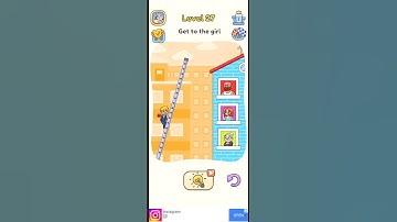 DOP 5 :Delete one part : #level27  #foryou #video #viral #youtubeshorts #shorts #short