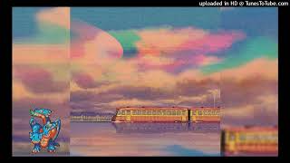 Free Lofitrap Type Beat Prod.laust