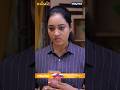 Malli Serial Shorts | Ep 759 - 8 | Nikitha | Vijay | Saregama TV Shows Tamil #shorts #ytshorts