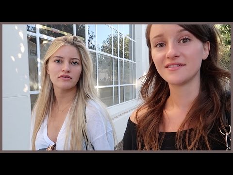 Jennaezarik
