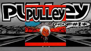 Pulley - @#!* [Full - 1999]