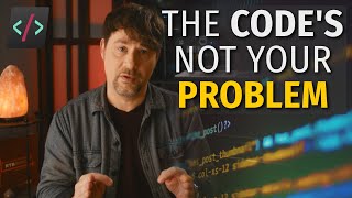 Do Programmers Actually ENJOY Being Miserable? by Healthy Software Developer 16,264 views 3 months ago 31 minutes