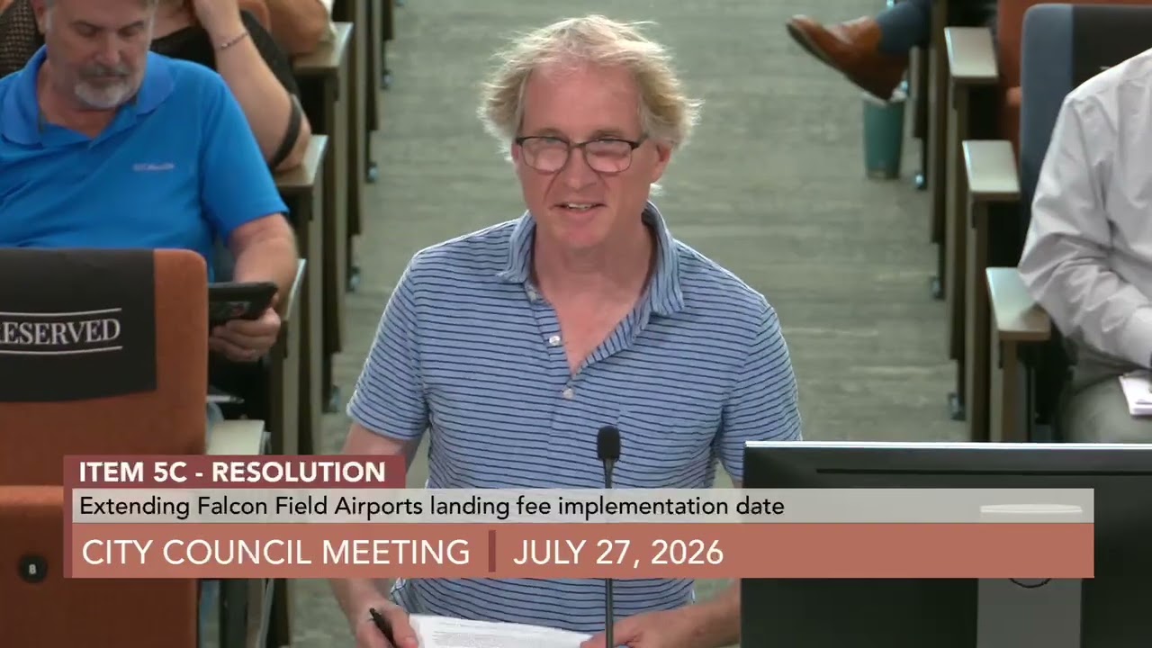 Mesa Council Approves Contested 4–3 Tire Shop Rezoning at University and Longmore; Neighborhood Fears Zoning Precedent Despite Conditions