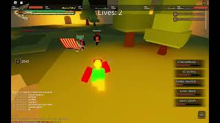 2023 03 26 at 9 52 30 PM - YBA speed hacker