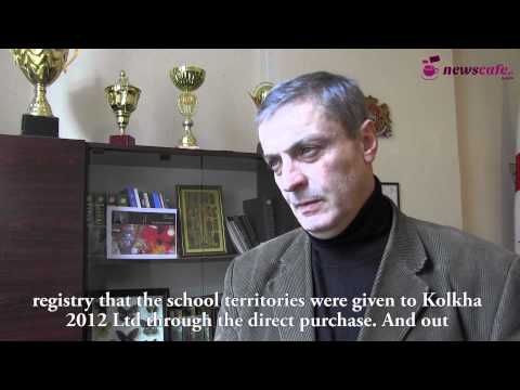 #52 სკოლის დირექტორის კომენტარი