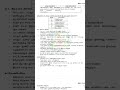 Tnpsc group 2 group 4 study material #tnpsc #historytamil #newsubscribers #millionviews