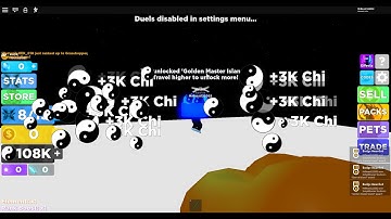 NEW ⚡Ninja Legends⚡ *OP* Hack pastebin *ISLAND TELEPORTING* AUTOCOLLECT CHI