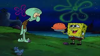 Ohhhh! you mean THIS pie But i Voiceover it