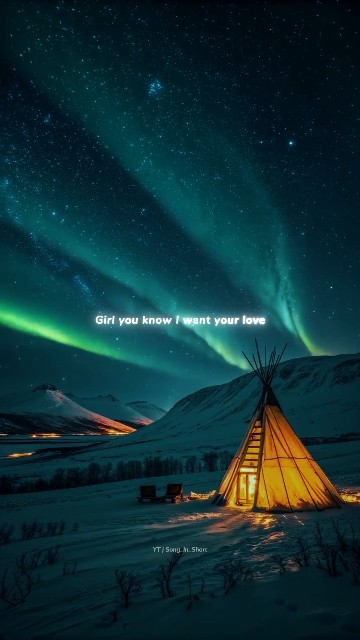 Ed Sheeran - Shape Of You | Lyrics | Aesthetic | WhatsApp Status | English Song | Slowed | Audio