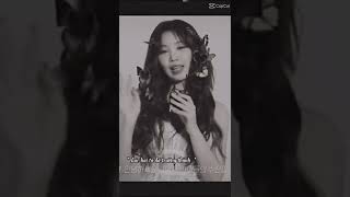 Nếu Như Anh Gặp Em