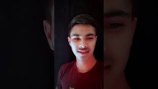 মানুষ বরই আজবshakil vai officialtik tok video