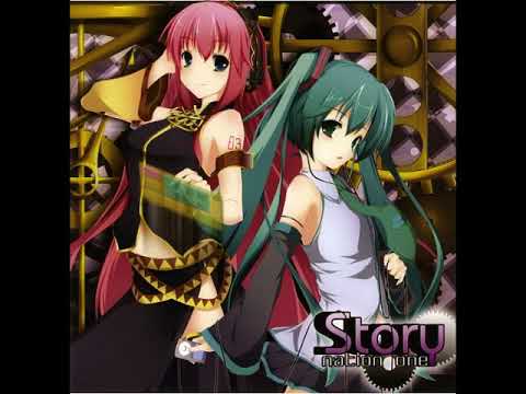 【未開封】「Story」samfree Story (album) by samfree - YouTube
