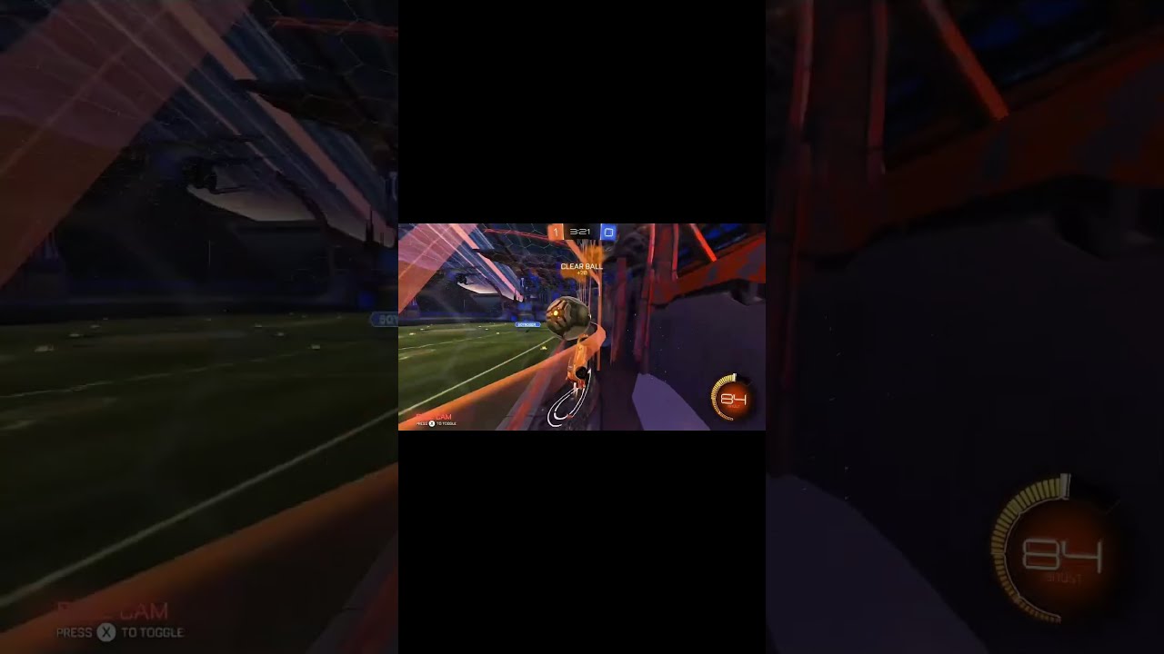 Guess My Rank From These 2 Clips