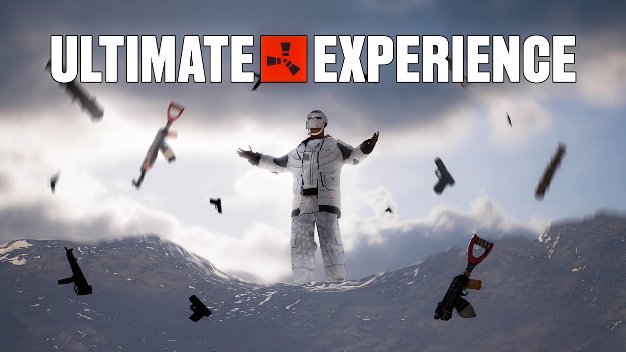 THEY COULDN'T RAID US, SO THEY BROUGHT A CHEATER...