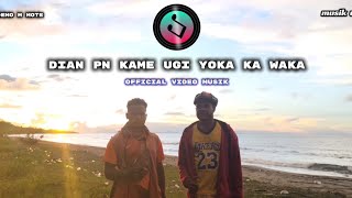 DIAN ADI PANEKA  || lagu baru 2026 || ugii miyo band🌴cipt demo m mote #meuwo #music #panbres 