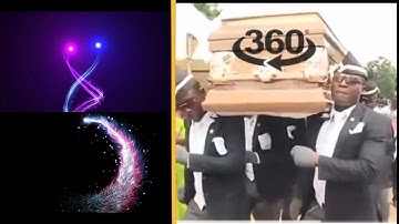 top 3 intro templates 3d + 2d free download/new version trending/360° #short