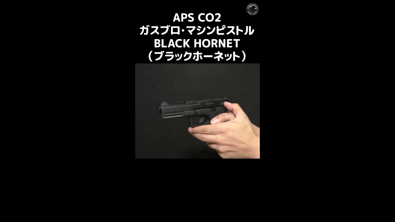 hq720_2.jpg?sqp=-