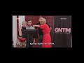 GNTM: Μικαέλα και Ιωάννα προβλέπουν τον τελικό του παιχνιδιού!