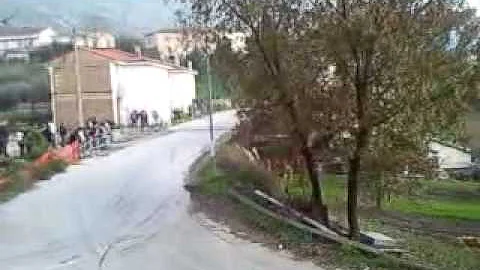 vitale michele