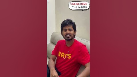 Oracle Fusion Cloud Financials Functional Free demo on tomorrow #o3technologies