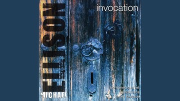 String Quartet No. 2: I. Moderato - Allegro