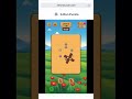 This is Screw Puzzle!#screwpuzzle #24funpuzzle #24funpuzzlecom