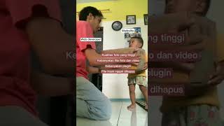 Ini dia alasan kenapa website LEMOT #shorts | Digital Marketing Argia Academy