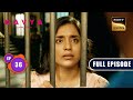 Giriraj का बदला | Kavya - Ek Jazbaa, Ek Junoon - Ep 36 | Full Episode | 13 Nov 2023