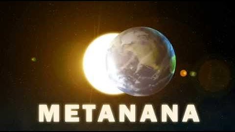 After Effects Lessons 40-41: Earth Results (Video Copilot Tutorials)