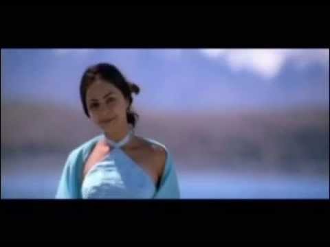 annakili nee ennile mp3 annakili nee ennile mp3