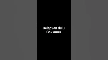 11 Agustus 2025 