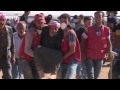 The UK Is Finally Taking In More Syrian Refugees - Newsy