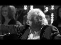 The Last Great Love Song - Finbar Furey - LIVE Video - In  Monochrome