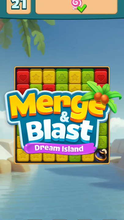 @https://youtu.be/_aSWV8GcMpE?si=vchhfmJ-Fc8t9VZ7 #viralvideo #kidsvideo #colors #games