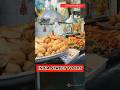 MIND-BLOWING INDIA STREET FOODS FACT!