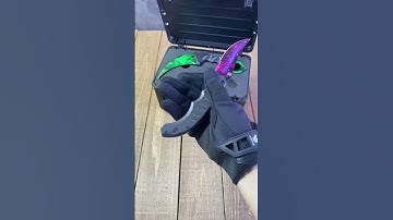 Csgo Gift Case Unboxing,do you want it?#csgoclips #csgo #csgoclips #csgotrailer #unboxing