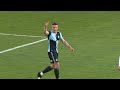 Port Vale Wycombe goals and highlights