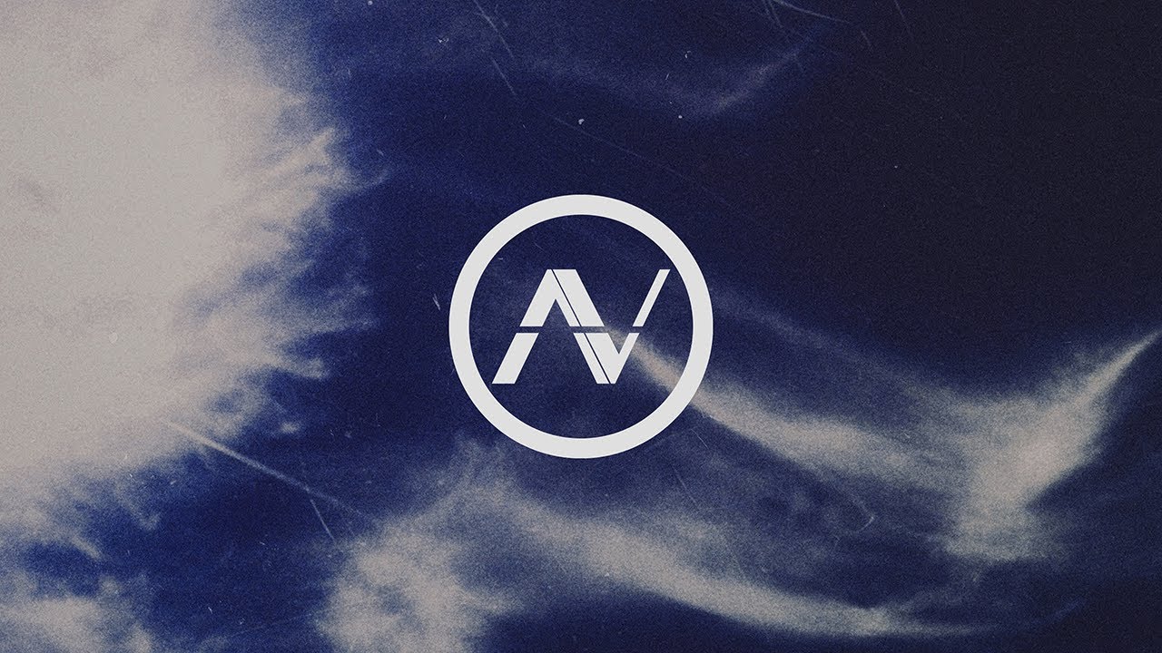 Watch Almost Vanished - Discernment (Slowed + Reverbed) on YouTube Watch Almost Vanished - Discernment (Slowed + Reverbed) on YouTube