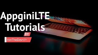 AdminLTE Plugin Tutorial 103. Info Cards, Reports Builder,Custom Pages Builder And Much More.