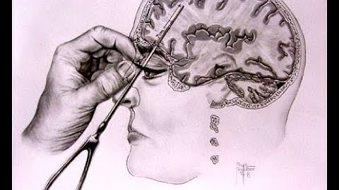 playing ultrakill until i get a girlfriend day 68