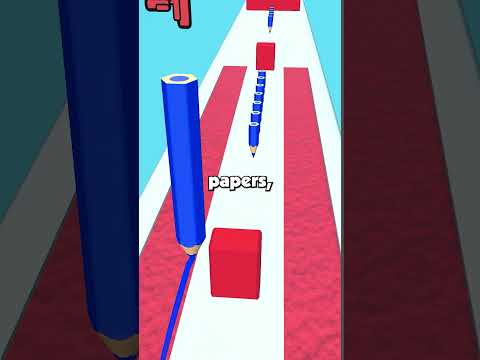 When Did Someone Throw You A Party That Ruined Your Life