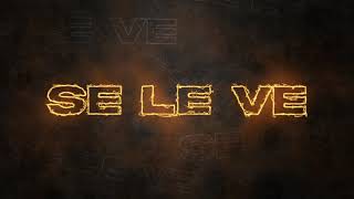 Download Lagu SE LE VE (REMIX) DJNICOBERTONE MP3