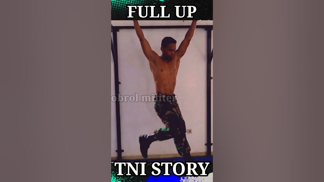 keren‼️full up TNI #shorts #fullup #tniad #obrolmiliter