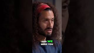 CIA Operations: Risks of Saying No & Career Suicide #shorts