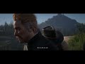 Se me crashea red dead 2