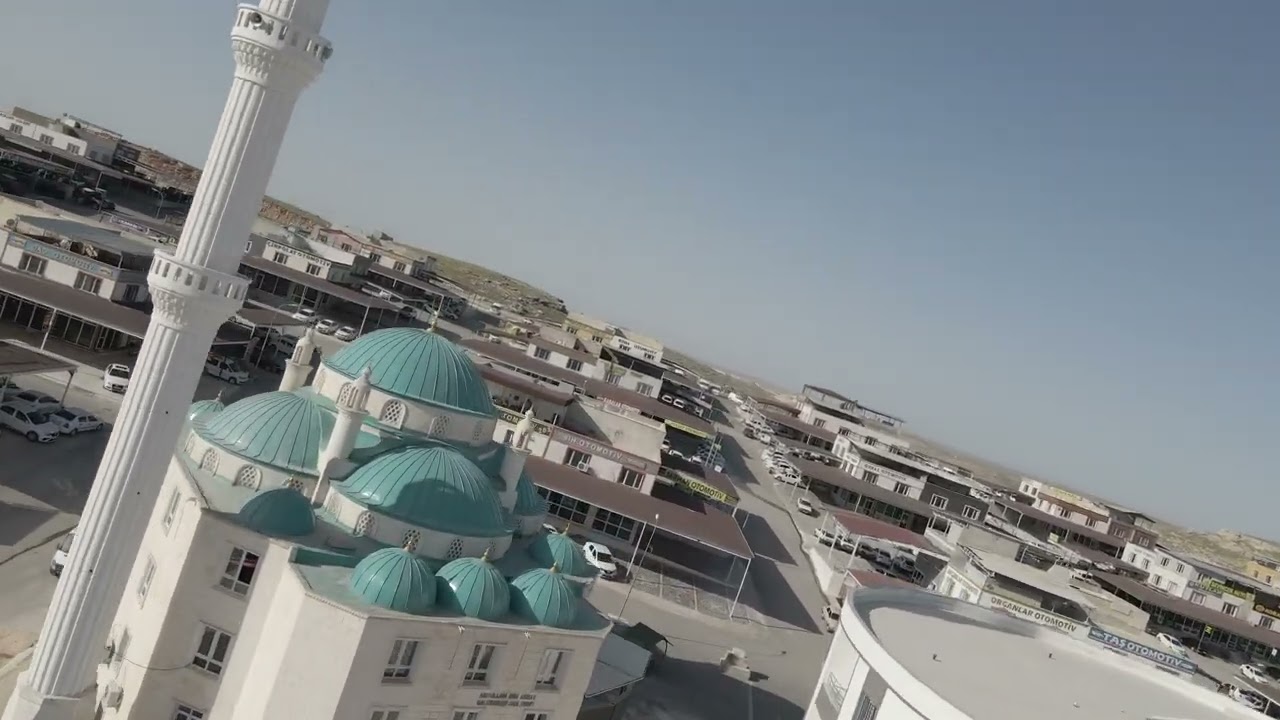 Şanlıurfa Oto Alım-Satım Sitesi, Oto Reyon.