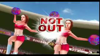 Top 10 new awesome Cricket Games For Android iOS In 2017 screenshot 4