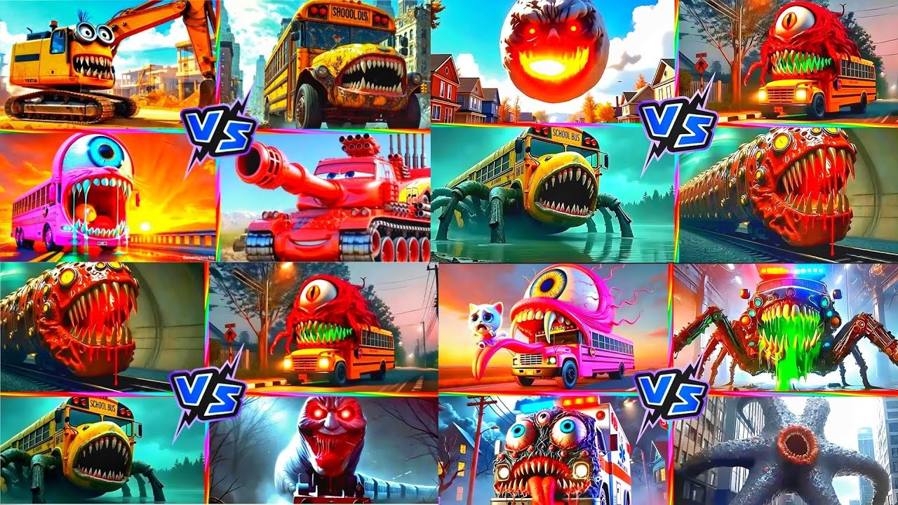 Tiles Hop: Coffin Dance Legend Challenge! 🎹💀 (Impossible Level)