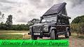 Video for la strada mobile/search?sca_esv=4ae831c04c2e63bd Land Rover camper